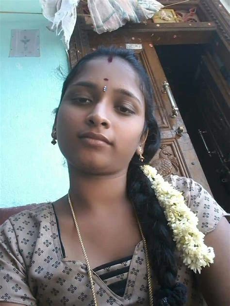 xxx tamil mms|XMXX tamil xxx videos 